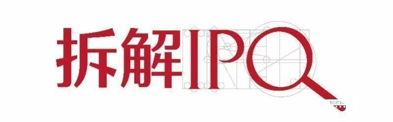  机器人企业宇树科技启动IPO进程；科研教育领域展现强劲需求；未来技术攻坚方向明确。 IT技术 机器人企业宇树科技启动IPO进程；科研教育领域展现强劲需求；未来技术攻坚方向明确。 IT技术 机器人企业宇树科技启动IPO进程；科研教育领域展现强劲需求；未来技术攻坚方向明确。 IT技术 机器人企业宇树科技启动IPO进程；科研教育领域展现强劲需求；未来技术攻坚方向明确。 IT技术 机器人企业宇树科技启动IPO进程；科研教育领域展现强劲需求；未来技术攻坚方向明确。 IT技术 机器人企业宇树科技启动IPO进程；科研教育领域展现强劲需求；未来技术攻坚方向明确。 IT技术