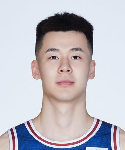  职业体育伤病管理指南：从郭昊文踝关节扭伤看运动康复逻辑 体育新闻 职业体育伤病管理指南：从郭昊文踝关节扭伤看运动康复逻辑 体育新闻 职业体育伤病管理指南：从郭昊文踝关节扭伤看运动康复逻辑 体育新闻 职业体育伤病管理指南：从郭昊文踝关节扭伤看运动康复逻辑 体育新闻 职业体育伤病管理指南：从郭昊文踝关节扭伤看运动康复逻辑 体育新闻 职业体育伤病管理指南：从郭昊文踝关节扭伤看运动康复逻辑 体育新闻