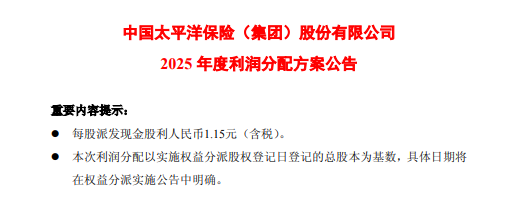 百亿分红背后的逻辑：如何通过稳健策略实现投资回报增长
