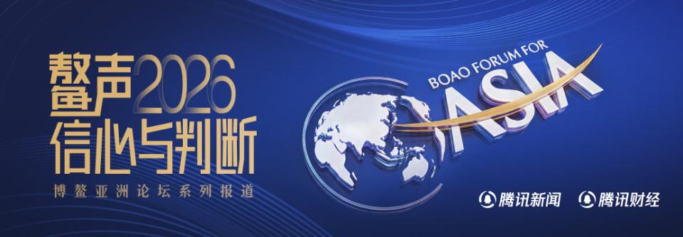  未来五年医疗数字化：数据治理将成核心战略突破点 企业服务 未来五年医疗数字化：数据治理将成核心战略突破点 企业服务