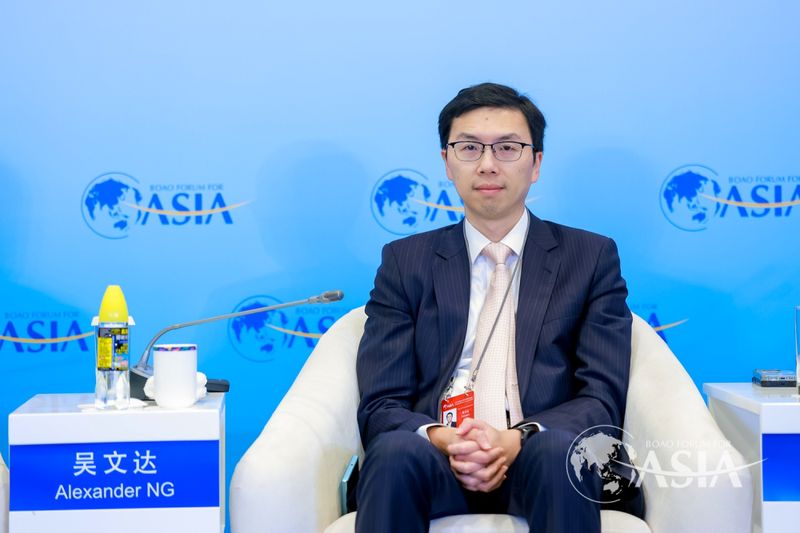  未来五年医疗数字化：数据治理将成核心战略突破点 企业服务 未来五年医疗数字化：数据治理将成核心战略突破点 企业服务