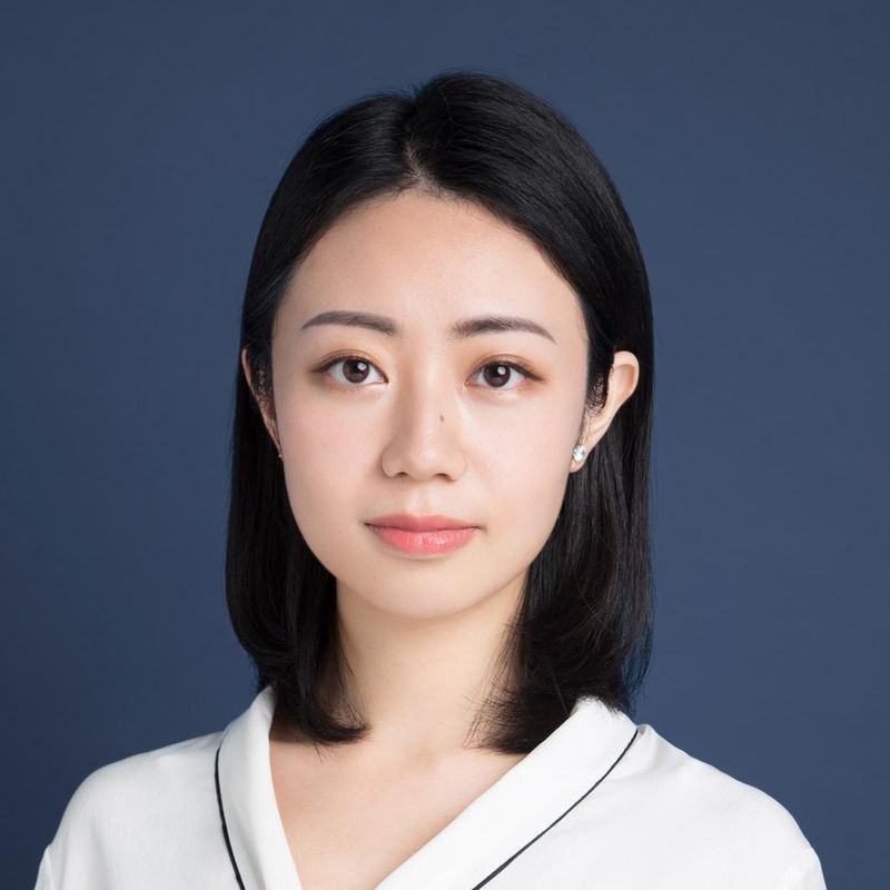  数万亿市值的剧烈波动：透视地缘冲突下的避险逻辑重构 股票财经 数万亿市值的剧烈波动：透视地缘冲突下的避险逻辑重构 股票财经 数万亿市值的剧烈波动：透视地缘冲突下的避险逻辑重构 股票财经 数万亿市值的剧烈波动：透视地缘冲突下的避险逻辑重构 股票财经 数万亿市值的剧烈波动：透视地缘冲突下的避险逻辑重构 股票财经 数万亿市值的剧烈波动：透视地缘冲突下的避险逻辑重构 股票财经 数万亿市值的剧烈波动：透视地缘冲突下的避险逻辑重构 股票财经 数万亿市值的剧烈波动：透视地缘冲突下的避险逻辑重构 股票财经 数万亿市值的剧烈波动：透视地缘冲突下的避险逻辑重构 股票财经 数万亿市值的剧烈波动：透视地缘冲突下的避险逻辑重构 股票财经