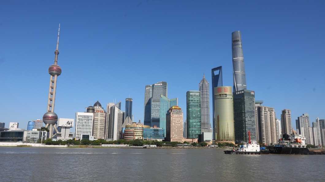  人才争夺战下的城市进化：上海释放的信号与未来路径 新闻 人才争夺战下的城市进化：上海释放的信号与未来路径 新闻 人才争夺战下的城市进化：上海释放的信号与未来路径 新闻 人才争夺战下的城市进化：上海释放的信号与未来路径 新闻 人才争夺战下的城市进化：上海释放的信号与未来路径 新闻 人才争夺战下的城市进化：上海释放的信号与未来路径 新闻 人才争夺战下的城市进化：上海释放的信号与未来路径 新闻 人才争夺战下的城市进化：上海释放的信号与未来路径 新闻 人才争夺战下的城市进化：上海释放的信号与未来路径 新闻 人才争夺战下的城市进化：上海释放的信号与未来路径 新闻