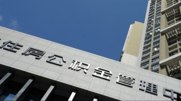  人才争夺战下的城市进化：上海释放的信号与未来路径 新闻 人才争夺战下的城市进化：上海释放的信号与未来路径 新闻 人才争夺战下的城市进化：上海释放的信号与未来路径 新闻 人才争夺战下的城市进化：上海释放的信号与未来路径 新闻 人才争夺战下的城市进化：上海释放的信号与未来路径 新闻 人才争夺战下的城市进化：上海释放的信号与未来路径 新闻 人才争夺战下的城市进化：上海释放的信号与未来路径 新闻 人才争夺战下的城市进化：上海释放的信号与未来路径 新闻 人才争夺战下的城市进化：上海释放的信号与未来路径 新闻 人才争夺战下的城市进化：上海释放的信号与未来路径 新闻