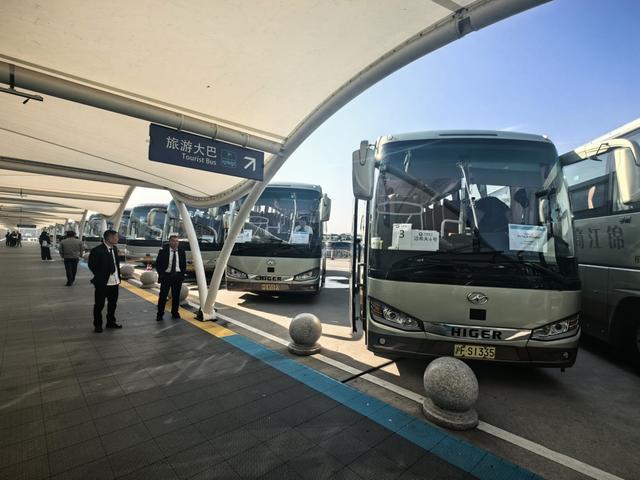  智能邮轮旅游指南：高效解锁上海国际都市魅力 文化旅游 智能邮轮旅游指南：高效解锁上海国际都市魅力 文化旅游