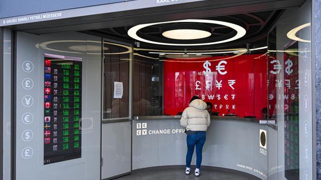  数千亿贸易账单的避险启示：出海企业如何通过人民币结算穿越汇率风暴 新闻 数千亿贸易账单的避险启示：出海企业如何通过人民币结算穿越汇率风暴 新闻 数千亿贸易账单的避险启示：出海企业如何通过人民币结算穿越汇率风暴 新闻 数千亿贸易账单的避险启示：出海企业如何通过人民币结算穿越汇率风暴 新闻 数千亿贸易账单的避险启示：出海企业如何通过人民币结算穿越汇率风暴 新闻 数千亿贸易账单的避险启示：出海企业如何通过人民币结算穿越汇率风暴 新闻 数千亿贸易账单的避险启示：出海企业如何通过人民币结算穿越汇率风暴 新闻 数千亿贸易账单的避险启示：出海企业如何通过人民币结算穿越汇率风暴 新闻 数千亿贸易账单的避险启示：出海企业如何通过人民币结算穿越汇率风暴 新闻 数千亿贸易账单的避险启示：出海企业如何通过人民币结算穿越汇率风暴 新闻