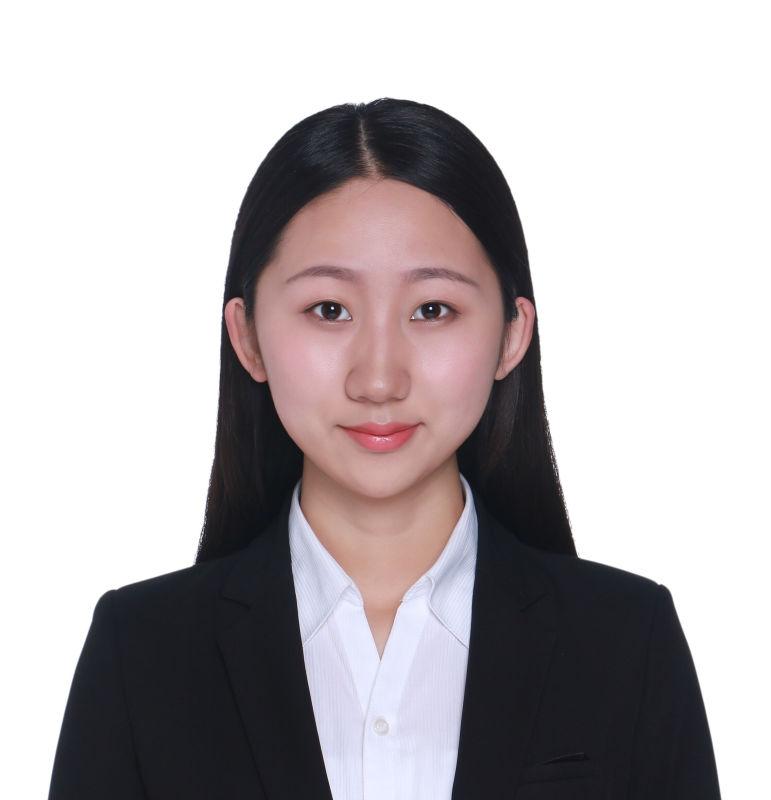  数千亿贸易账单的避险启示：出海企业如何通过人民币结算穿越汇率风暴 新闻 数千亿贸易账单的避险启示：出海企业如何通过人民币结算穿越汇率风暴 新闻 数千亿贸易账单的避险启示：出海企业如何通过人民币结算穿越汇率风暴 新闻 数千亿贸易账单的避险启示：出海企业如何通过人民币结算穿越汇率风暴 新闻 数千亿贸易账单的避险启示：出海企业如何通过人民币结算穿越汇率风暴 新闻 数千亿贸易账单的避险启示：出海企业如何通过人民币结算穿越汇率风暴 新闻 数千亿贸易账单的避险启示：出海企业如何通过人民币结算穿越汇率风暴 新闻 数千亿贸易账单的避险启示：出海企业如何通过人民币结算穿越汇率风暴 新闻 数千亿贸易账单的避险启示：出海企业如何通过人民币结算穿越汇率风暴 新闻 数千亿贸易账单的避险启示：出海企业如何通过人民币结算穿越汇率风暴 新闻