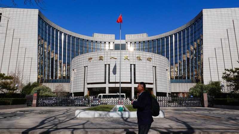  数千亿贸易账单的避险启示：出海企业如何通过人民币结算穿越汇率风暴 新闻 数千亿贸易账单的避险启示：出海企业如何通过人民币结算穿越汇率风暴 新闻 数千亿贸易账单的避险启示：出海企业如何通过人民币结算穿越汇率风暴 新闻 数千亿贸易账单的避险启示：出海企业如何通过人民币结算穿越汇率风暴 新闻 数千亿贸易账单的避险启示：出海企业如何通过人民币结算穿越汇率风暴 新闻 数千亿贸易账单的避险启示：出海企业如何通过人民币结算穿越汇率风暴 新闻 数千亿贸易账单的避险启示：出海企业如何通过人民币结算穿越汇率风暴 新闻 数千亿贸易账单的避险启示：出海企业如何通过人民币结算穿越汇率风暴 新闻 数千亿贸易账单的避险启示：出海企业如何通过人民币结算穿越汇率风暴 新闻 数千亿贸易账单的避险启示：出海企业如何通过人民币结算穿越汇率风暴 新闻