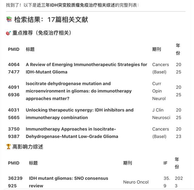  临床科研工作者：实现高效课题突破的学术工作流重塑方案 IT技术 临床科研工作者：实现高效课题突破的学术工作流重塑方案 IT技术 临床科研工作者：实现高效课题突破的学术工作流重塑方案 IT技术 临床科研工作者：实现高效课题突破的学术工作流重塑方案 IT技术 临床科研工作者：实现高效课题突破的学术工作流重塑方案 IT技术 临床科研工作者：实现高效课题突破的学术工作流重塑方案 IT技术 临床科研工作者：实现高效课题突破的学术工作流重塑方案 IT技术