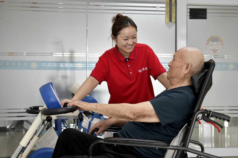 社保“第六险”落地:十年长跑后的制度反思与个体抉择 健康养生