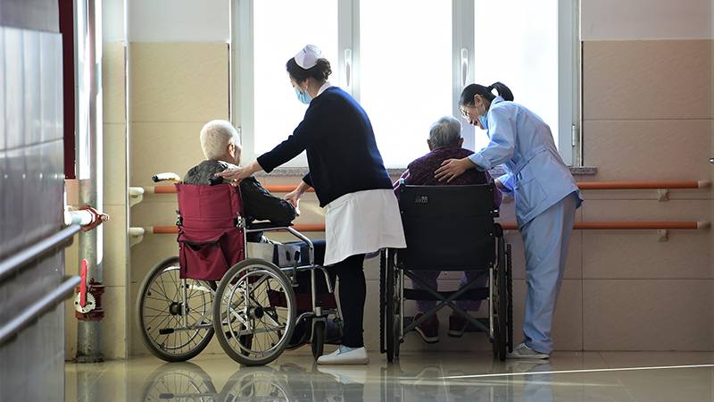 社保“第六险”落地:十年长跑后的制度反思与个体抉择 健康养生