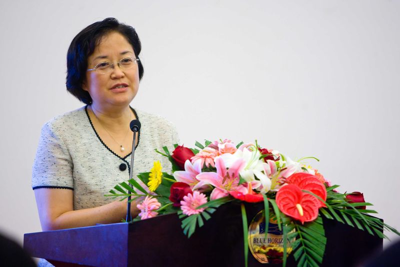 社保“第六险”落地:十年长跑后的制度反思与个体抉择 健康养生