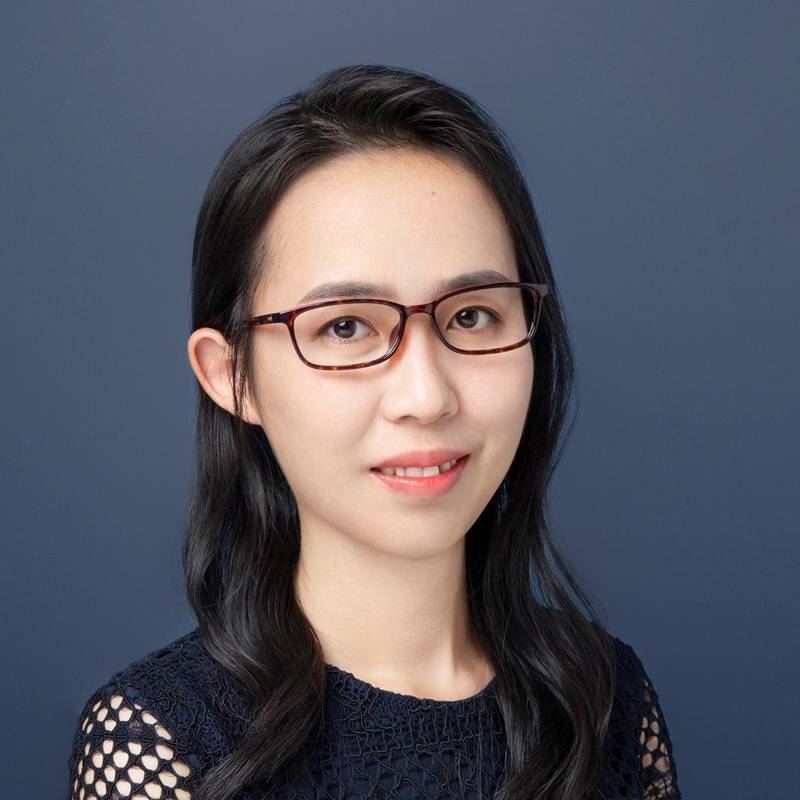  百万吨能源背后的生活脉搏，盘点大国保障民生的暖心考量 新闻 百万吨能源背后的生活脉搏，盘点大国保障民生的暖心考量 新闻 百万吨能源背后的生活脉搏，盘点大国保障民生的暖心考量 新闻 百万吨能源背后的生活脉搏，盘点大国保障民生的暖心考量 新闻 百万吨能源背后的生活脉搏，盘点大国保障民生的暖心考量 新闻 百万吨能源背后的生活脉搏，盘点大国保障民生的暖心考量 新闻 百万吨能源背后的生活脉搏，盘点大国保障民生的暖心考量 新闻 百万吨能源背后的生活脉搏，盘点大国保障民生的暖心考量 新闻