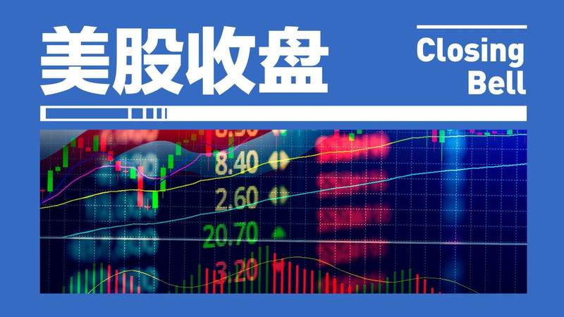  百万吨能源背后的生活脉搏，盘点大国保障民生的暖心考量 新闻 百万吨能源背后的生活脉搏，盘点大国保障民生的暖心考量 新闻 百万吨能源背后的生活脉搏，盘点大国保障民生的暖心考量 新闻 百万吨能源背后的生活脉搏，盘点大国保障民生的暖心考量 新闻 百万吨能源背后的生活脉搏，盘点大国保障民生的暖心考量 新闻 百万吨能源背后的生活脉搏，盘点大国保障民生的暖心考量 新闻 百万吨能源背后的生活脉搏，盘点大国保障民生的暖心考量 新闻 百万吨能源背后的生活脉搏，盘点大国保障民生的暖心考量 新闻