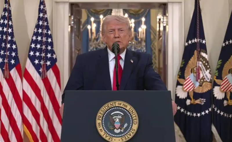  百万吨能源背后的生活脉搏，盘点大国保障民生的暖心考量 新闻 百万吨能源背后的生活脉搏，盘点大国保障民生的暖心考量 新闻 百万吨能源背后的生活脉搏，盘点大国保障民生的暖心考量 新闻 百万吨能源背后的生活脉搏，盘点大国保障民生的暖心考量 新闻 百万吨能源背后的生活脉搏，盘点大国保障民生的暖心考量 新闻 百万吨能源背后的生活脉搏，盘点大国保障民生的暖心考量 新闻 百万吨能源背后的生活脉搏，盘点大国保障民生的暖心考量 新闻 百万吨能源背后的生活脉搏，盘点大国保障民生的暖心考量 新闻