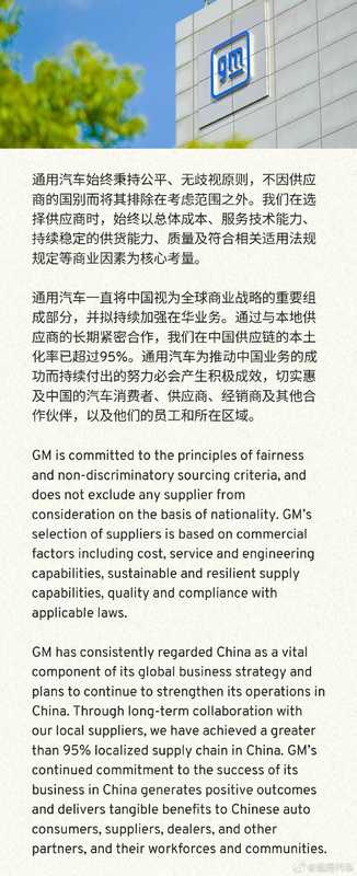 支付结算机制深度揭秘，精准助力企业回款效率与成本控制 IT技术 支付结算机制深度揭秘，精准助力企业回款效率与成本控制 IT技术 支付结算机制深度揭秘，精准助力企业回款效率与成本控制 IT技术 支付结算机制深度揭秘，精准助力企业回款效率与成本控制 IT技术 支付结算机制深度揭秘，精准助力企业回款效率与成本控制 IT技术 支付结算机制深度揭秘，精准助力企业回款效率与成本控制 IT技术 支付结算机制深度揭秘，精准助力企业回款效率与成本控制 IT技术