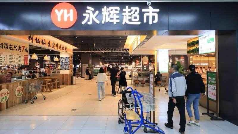  支付结算机制深度揭秘，精准助力企业回款效率与成本控制 IT技术 支付结算机制深度揭秘，精准助力企业回款效率与成本控制 IT技术 支付结算机制深度揭秘，精准助力企业回款效率与成本控制 IT技术 支付结算机制深度揭秘，精准助力企业回款效率与成本控制 IT技术 支付结算机制深度揭秘，精准助力企业回款效率与成本控制 IT技术 支付结算机制深度揭秘，精准助力企业回款效率与成本控制 IT技术 支付结算机制深度揭秘，精准助力企业回款效率与成本控制 IT技术