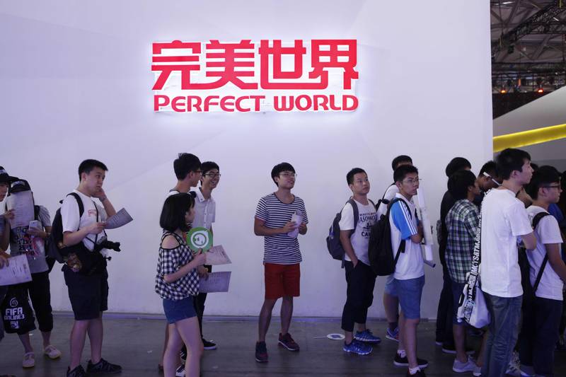  支付结算机制深度揭秘，精准助力企业回款效率与成本控制 IT技术 支付结算机制深度揭秘，精准助力企业回款效率与成本控制 IT技术 支付结算机制深度揭秘，精准助力企业回款效率与成本控制 IT技术 支付结算机制深度揭秘，精准助力企业回款效率与成本控制 IT技术 支付结算机制深度揭秘，精准助力企业回款效率与成本控制 IT技术 支付结算机制深度揭秘，精准助力企业回款效率与成本控制 IT技术 支付结算机制深度揭秘，精准助力企业回款效率与成本控制 IT技术