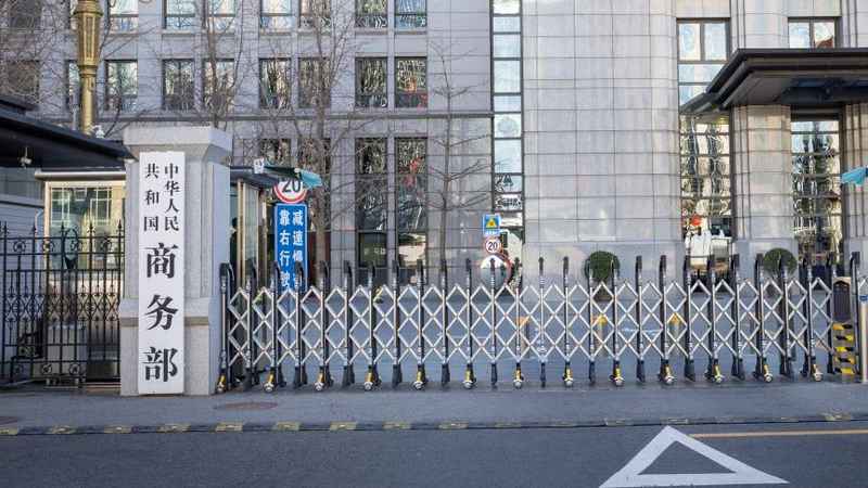  支付结算机制深度揭秘，精准助力企业回款效率与成本控制 IT技术 支付结算机制深度揭秘，精准助力企业回款效率与成本控制 IT技术 支付结算机制深度揭秘，精准助力企业回款效率与成本控制 IT技术 支付结算机制深度揭秘，精准助力企业回款效率与成本控制 IT技术 支付结算机制深度揭秘，精准助力企业回款效率与成本控制 IT技术 支付结算机制深度揭秘，精准助力企业回款效率与成本控制 IT技术 支付结算机制深度揭秘，精准助力企业回款效率与成本控制 IT技术
