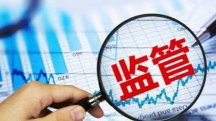  资本市场参与者：合规经营的深度逻辑与重塑路径 股票财经 资本市场参与者：合规经营的深度逻辑与重塑路径 股票财经 资本市场参与者：合规经营的深度逻辑与重塑路径 股票财经 资本市场参与者：合规经营的深度逻辑与重塑路径 股票财经 资本市场参与者：合规经营的深度逻辑与重塑路径 股票财经 资本市场参与者：合规经营的深度逻辑与重塑路径 股票财经 资本市场参与者：合规经营的深度逻辑与重塑路径 股票财经 资本市场参与者：合规经营的深度逻辑与重塑路径 股票财经