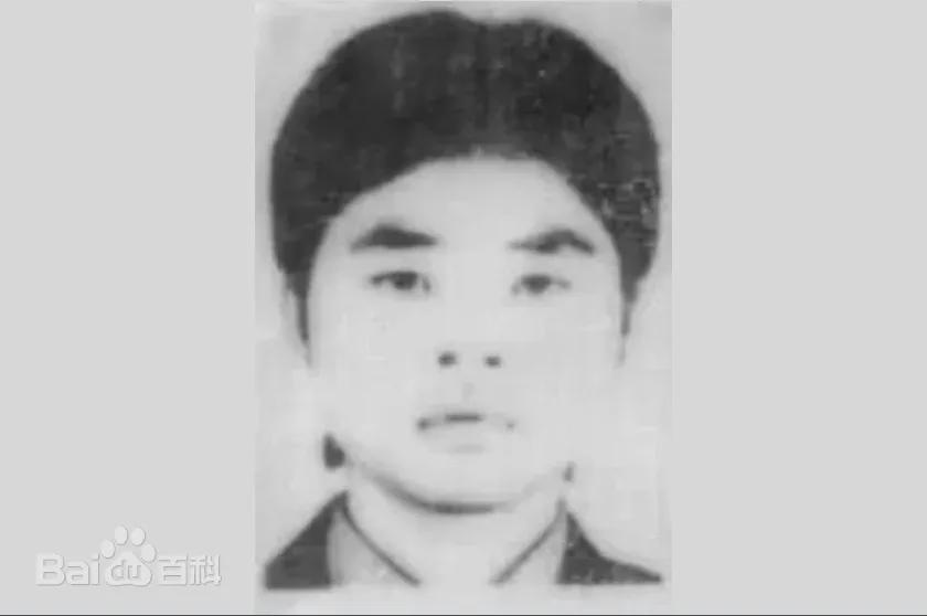  跨境资产迷局：深陷非法泥潭，终究难逃法律制裁 新闻 跨境资产迷局：深陷非法泥潭，终究难逃法律制裁 新闻 跨境资产迷局：深陷非法泥潭，终究难逃法律制裁 新闻 跨境资产迷局：深陷非法泥潭，终究难逃法律制裁 新闻 跨境资产迷局：深陷非法泥潭，终究难逃法律制裁 新闻 跨境资产迷局：深陷非法泥潭，终究难逃法律制裁 新闻 跨境资产迷局：深陷非法泥潭，终究难逃法律制裁 新闻 跨境资产迷局：深陷非法泥潭，终究难逃法律制裁 新闻