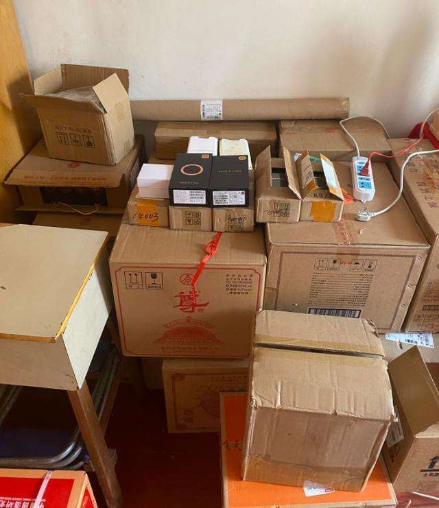  警惕直播购物盲区：深度拆解老年群体如何防范“赠品”诱导 新闻 警惕直播购物盲区：深度拆解老年群体如何防范“赠品”诱导 新闻 警惕直播购物盲区：深度拆解老年群体如何防范“赠品”诱导 新闻 警惕直播购物盲区：深度拆解老年群体如何防范“赠品”诱导 新闻 警惕直播购物盲区：深度拆解老年群体如何防范“赠品”诱导 新闻 警惕直播购物盲区：深度拆解老年群体如何防范“赠品”诱导 新闻 警惕直播购物盲区：深度拆解老年群体如何防范“赠品”诱导 新闻 警惕直播购物盲区：深度拆解老年群体如何防范“赠品”诱导 新闻
