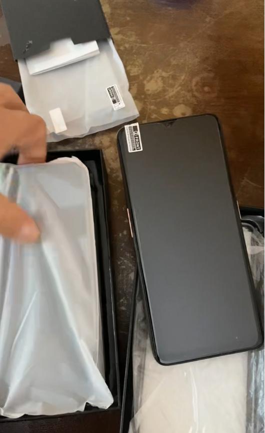  警惕直播购物盲区：深度拆解老年群体如何防范“赠品”诱导 新闻 警惕直播购物盲区：深度拆解老年群体如何防范“赠品”诱导 新闻 警惕直播购物盲区：深度拆解老年群体如何防范“赠品”诱导 新闻 警惕直播购物盲区：深度拆解老年群体如何防范“赠品”诱导 新闻 警惕直播购物盲区：深度拆解老年群体如何防范“赠品”诱导 新闻 警惕直播购物盲区：深度拆解老年群体如何防范“赠品”诱导 新闻 警惕直播购物盲区：深度拆解老年群体如何防范“赠品”诱导 新闻 警惕直播购物盲区：深度拆解老年群体如何防范“赠品”诱导 新闻