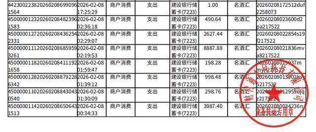  警惕直播购物盲区：深度拆解老年群体如何防范“赠品”诱导 新闻 警惕直播购物盲区：深度拆解老年群体如何防范“赠品”诱导 新闻 警惕直播购物盲区：深度拆解老年群体如何防范“赠品”诱导 新闻 警惕直播购物盲区：深度拆解老年群体如何防范“赠品”诱导 新闻 警惕直播购物盲区：深度拆解老年群体如何防范“赠品”诱导 新闻 警惕直播购物盲区：深度拆解老年群体如何防范“赠品”诱导 新闻 警惕直播购物盲区：深度拆解老年群体如何防范“赠品”诱导 新闻 警惕直播购物盲区：深度拆解老年群体如何防范“赠品”诱导 新闻