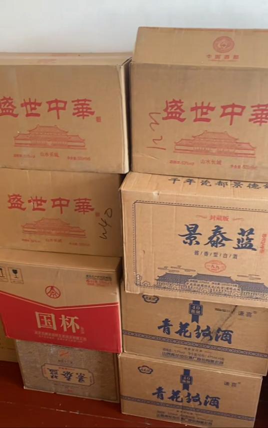  警惕直播购物盲区：深度拆解老年群体如何防范“赠品”诱导 新闻 警惕直播购物盲区：深度拆解老年群体如何防范“赠品”诱导 新闻 警惕直播购物盲区：深度拆解老年群体如何防范“赠品”诱导 新闻 警惕直播购物盲区：深度拆解老年群体如何防范“赠品”诱导 新闻 警惕直播购物盲区：深度拆解老年群体如何防范“赠品”诱导 新闻 警惕直播购物盲区：深度拆解老年群体如何防范“赠品”诱导 新闻 警惕直播购物盲区：深度拆解老年群体如何防范“赠品”诱导 新闻 警惕直播购物盲区：深度拆解老年群体如何防范“赠品”诱导 新闻