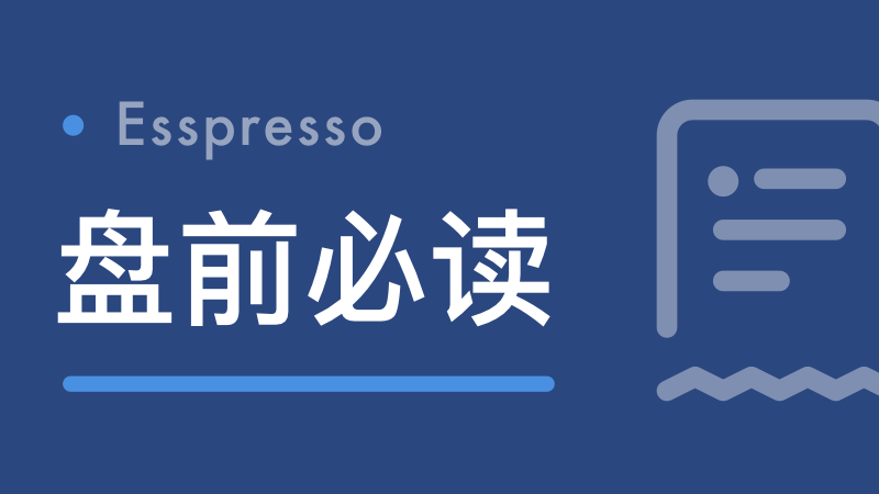 虚火如何被监管浇灭?透视再融资新规对资本运作的硬性约束。 企业服务 虚火如何被监管浇灭?透视再融资新规对资本运作的硬性约束。 企业服务