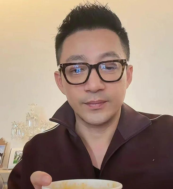  当爱情遇上现实：每一个远嫁的女人，都在等待一个答案 情感心理