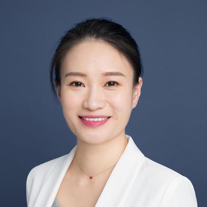  【深度】创业板改革再落子：第四套上市标准背后的产业棋局与资本变局 股票财经 【深度】创业板改革再落子：第四套上市标准背后的产业棋局与资本变局 股票财经 【深度】创业板改革再落子：第四套上市标准背后的产业棋局与资本变局 股票财经 【深度】创业板改革再落子：第四套上市标准背后的产业棋局与资本变局 股票财经 【深度】创业板改革再落子：第四套上市标准背后的产业棋局与资本变局 股票财经 【深度】创业板改革再落子：第四套上市标准背后的产业棋局与资本变局 股票财经