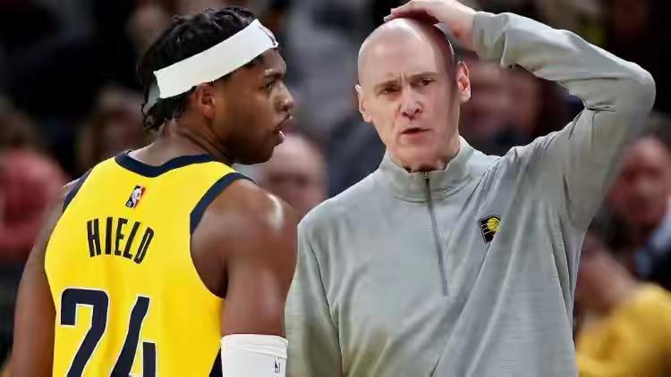  数据刷子的末路：从8600万顶薪到无球可打的NBA生存法则 体育新闻 数据刷子的末路：从8600万顶薪到无球可打的NBA生存法则 体育新闻 数据刷子的末路：从8600万顶薪到无球可打的NBA生存法则 体育新闻