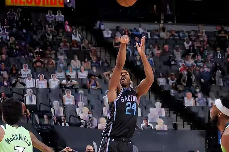  数据刷子的末路：从8600万顶薪到无球可打的NBA生存法则 体育新闻 数据刷子的末路：从8600万顶薪到无球可打的NBA生存法则 体育新闻 数据刷子的末路：从8600万顶薪到无球可打的NBA生存法则 体育新闻