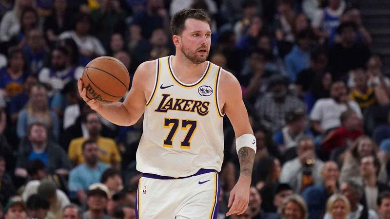 技术犯规背后的赛场博弈:东契奇的情绪管理与NBA判罚体系深度解析 体育新闻 技术犯规背后的赛场博弈:东契奇的情绪管理与NBA判罚体系深度解析 体育新闻 技术犯规背后的赛场博弈:东契奇的情绪管理与NBA判罚体系深度解析 体育新闻 技术犯规背后的赛场博弈:东契奇的情绪管理与NBA判罚体系深度解析 体育新闻
