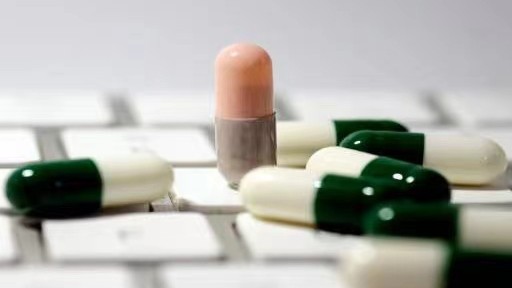  豪华车市震荡下的战略抉择：阿斯顿·马丁20%裁员背后的深层逻辑 汽车科技 豪华车市震荡下的战略抉择：阿斯顿·马丁20%裁员背后的深层逻辑 汽车科技