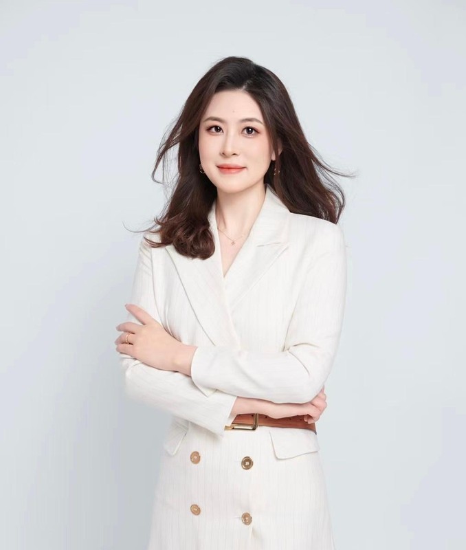  豪华车市震荡下的战略抉择：阿斯顿·马丁20%裁员背后的深层逻辑 汽车科技 豪华车市震荡下的战略抉择：阿斯顿·马丁20%裁员背后的深层逻辑 汽车科技