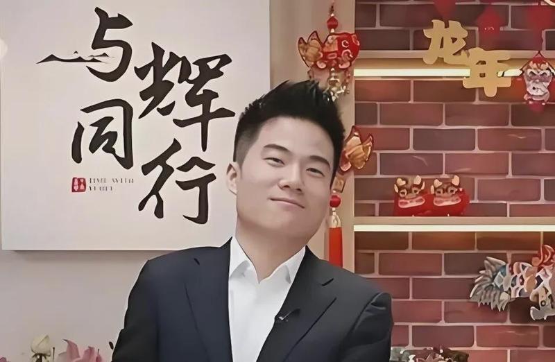 直播带货品控失守:董宇辉翻车事件背后的系统性缺陷与技术性复盘 新闻 直播带货品控失守:董宇辉翻车事件背后的系统性缺陷与技术性复盘 新闻 直播带货品控失守:董宇辉翻车事件背后的系统性缺陷与技术性复盘 新闻 直播带货品控失守:董宇辉翻车事件背后的系统性缺陷与技术性复盘 新闻 直播带货品控失守:董宇辉翻车事件背后的系统性缺陷与技术性复盘 新闻 直播带货品控失守:董宇辉翻车事件背后的系统性缺陷与技术性复盘 新闻 直播带货品控失守:董宇辉翻车事件背后的系统性缺陷与技术性复盘 新闻 直播带货品控失守:董宇辉翻车事件背后的系统性缺陷与技术性复盘 新闻 直播带货品控失守:董宇辉翻车事件背后的系统性缺陷与技术性复盘 新闻