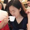  董秘的困境与破局：当“夹心层”终于有了底气 股票财经 董秘的困境与破局：当“夹心层”终于有了底气 股票财经 董秘的困境与破局：当“夹心层”终于有了底气 股票财经 董秘的困境与破局：当“夹心层”终于有了底气 股票财经 董秘的困境与破局：当“夹心层”终于有了底气 股票财经