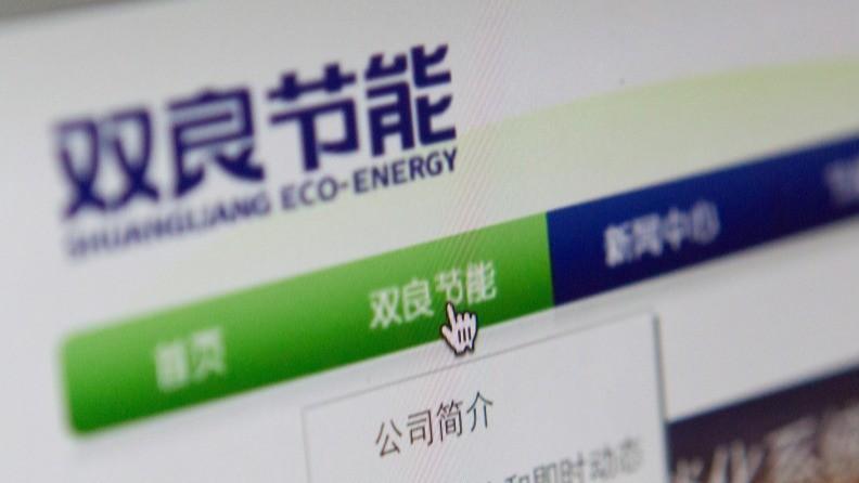  董秘的困境与破局：当“夹心层”终于有了底气 股票财经 董秘的困境与破局：当“夹心层”终于有了底气 股票财经 董秘的困境与破局：当“夹心层”终于有了底气 股票财经 董秘的困境与破局：当“夹心层”终于有了底气 股票财经 董秘的困境与破局：当“夹心层”终于有了底气 股票财经