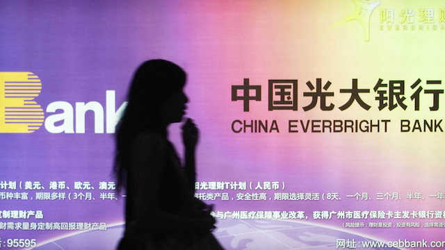  董秘的困境与破局：当“夹心层”终于有了底气 股票财经 董秘的困境与破局：当“夹心层”终于有了底气 股票财经 董秘的困境与破局：当“夹心层”终于有了底气 股票财经 董秘的困境与破局：当“夹心层”终于有了底气 股票财经 董秘的困境与破局：当“夹心层”终于有了底气 股票财经