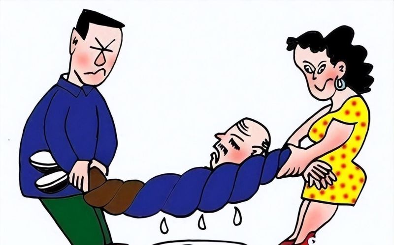  就业寒冬下的“隐性依赖”：1222万毕业生与18.9%失业率的深度剖析 新闻 就业寒冬下的“隐性依赖”：1222万毕业生与18.9%失业率的深度剖析 新闻 就业寒冬下的“隐性依赖”：1222万毕业生与18.9%失业率的深度剖析 新闻 就业寒冬下的“隐性依赖”：1222万毕业生与18.9%失业率的深度剖析 新闻 就业寒冬下的“隐性依赖”：1222万毕业生与18.9%失业率的深度剖析 新闻 就业寒冬下的“隐性依赖”：1222万毕业生与18.9%失业率的深度剖析 新闻 就业寒冬下的“隐性依赖”：1222万毕业生与18.9%失业率的深度剖析 新闻 就业寒冬下的“隐性依赖”：1222万毕业生与18.9%失业率的深度剖析 新闻 就业寒冬下的“隐性依赖”：1222万毕业生与18.9%失业率的深度剖析 新闻