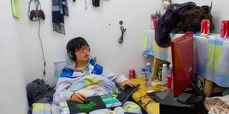  就业寒冬下的“隐性依赖”：1222万毕业生与18.9%失业率的深度剖析 新闻 就业寒冬下的“隐性依赖”：1222万毕业生与18.9%失业率的深度剖析 新闻 就业寒冬下的“隐性依赖”：1222万毕业生与18.9%失业率的深度剖析 新闻 就业寒冬下的“隐性依赖”：1222万毕业生与18.9%失业率的深度剖析 新闻 就业寒冬下的“隐性依赖”：1222万毕业生与18.9%失业率的深度剖析 新闻 就业寒冬下的“隐性依赖”：1222万毕业生与18.9%失业率的深度剖析 新闻 就业寒冬下的“隐性依赖”：1222万毕业生与18.9%失业率的深度剖析 新闻 就业寒冬下的“隐性依赖”：1222万毕业生与18.9%失业率的深度剖析 新闻 就业寒冬下的“隐性依赖”：1222万毕业生与18.9%失业率的深度剖析 新闻