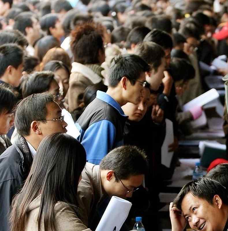  就业寒冬下的“隐性依赖”：1222万毕业生与18.9%失业率的深度剖析 新闻 就业寒冬下的“隐性依赖”：1222万毕业生与18.9%失业率的深度剖析 新闻 就业寒冬下的“隐性依赖”：1222万毕业生与18.9%失业率的深度剖析 新闻 就业寒冬下的“隐性依赖”：1222万毕业生与18.9%失业率的深度剖析 新闻 就业寒冬下的“隐性依赖”：1222万毕业生与18.9%失业率的深度剖析 新闻 就业寒冬下的“隐性依赖”：1222万毕业生与18.9%失业率的深度剖析 新闻 就业寒冬下的“隐性依赖”：1222万毕业生与18.9%失业率的深度剖析 新闻 就业寒冬下的“隐性依赖”：1222万毕业生与18.9%失业率的深度剖析 新闻 就业寒冬下的“隐性依赖”：1222万毕业生与18.9%失业率的深度剖析 新闻
