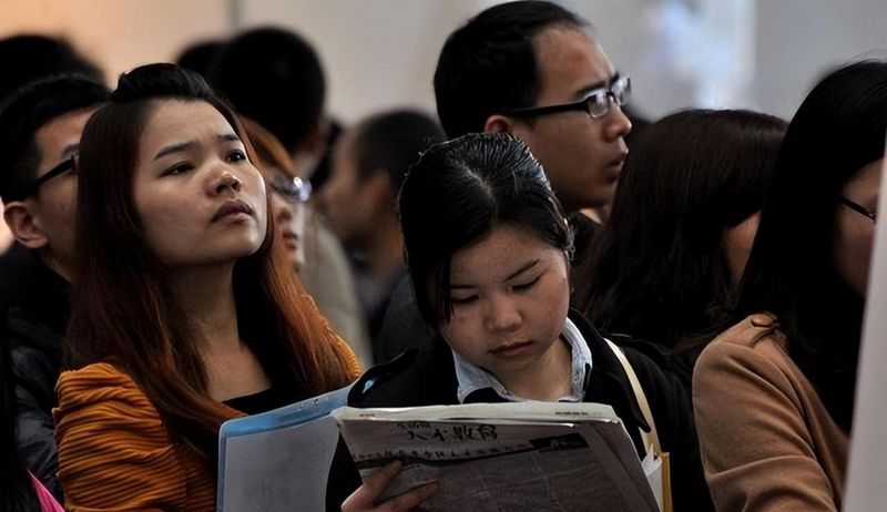  就业寒冬下的“隐性依赖”：1222万毕业生与18.9%失业率的深度剖析 新闻 就业寒冬下的“隐性依赖”：1222万毕业生与18.9%失业率的深度剖析 新闻 就业寒冬下的“隐性依赖”：1222万毕业生与18.9%失业率的深度剖析 新闻 就业寒冬下的“隐性依赖”：1222万毕业生与18.9%失业率的深度剖析 新闻 就业寒冬下的“隐性依赖”：1222万毕业生与18.9%失业率的深度剖析 新闻 就业寒冬下的“隐性依赖”：1222万毕业生与18.9%失业率的深度剖析 新闻 就业寒冬下的“隐性依赖”：1222万毕业生与18.9%失业率的深度剖析 新闻 就业寒冬下的“隐性依赖”：1222万毕业生与18.9%失业率的深度剖析 新闻 就业寒冬下的“隐性依赖”：1222万毕业生与18.9%失业率的深度剖析 新闻
