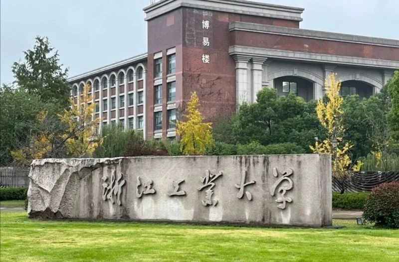 双一流扩容背后的硬实力逻辑：12所双非高校的学科突围与评选密码