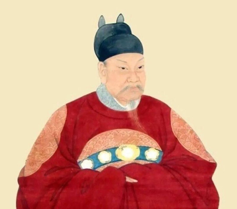 权力博弈的极致艺术:97岁老臣的精准手术刀 新闻 权力博弈的极致艺术:97岁老臣的精准手术刀 新闻 权力博弈的极致艺术:97岁老臣的精准手术刀 新闻 权力博弈的极致艺术:97岁老臣的精准手术刀 新闻 权力博弈的极致艺术:97岁老臣的精准手术刀 新闻 权力博弈的极致艺术:97岁老臣的精准手术刀 新闻 权力博弈的极致艺术:97岁老臣的精准手术刀 新闻