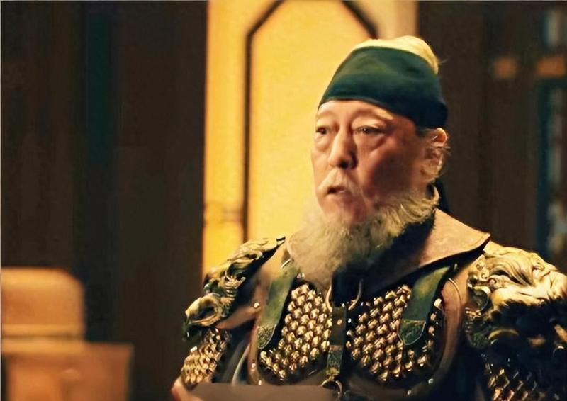 权力博弈的极致艺术:97岁老臣的精准手术刀 新闻 权力博弈的极致艺术:97岁老臣的精准手术刀 新闻 权力博弈的极致艺术:97岁老臣的精准手术刀 新闻 权力博弈的极致艺术:97岁老臣的精准手术刀 新闻 权力博弈的极致艺术:97岁老臣的精准手术刀 新闻 权力博弈的极致艺术:97岁老臣的精准手术刀 新闻 权力博弈的极致艺术:97岁老臣的精准手术刀 新闻
