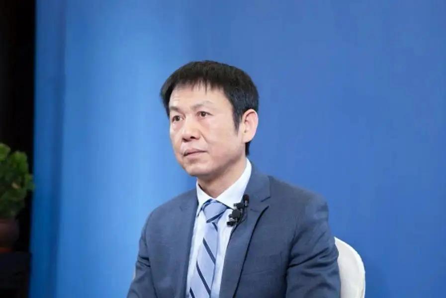  医疗系统新型隐性腐败的技术解码：从王行环案透视权力变现的底层逻辑 新闻 医疗系统新型隐性腐败的技术解码：从王行环案透视权力变现的底层逻辑 新闻 医疗系统新型隐性腐败的技术解码：从王行环案透视权力变现的底层逻辑 新闻 医疗系统新型隐性腐败的技术解码：从王行环案透视权力变现的底层逻辑 新闻 医疗系统新型隐性腐败的技术解码：从王行环案透视权力变现的底层逻辑 新闻