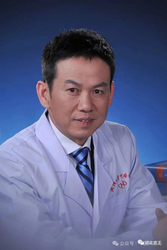  医疗系统新型隐性腐败的技术解码：从王行环案透视权力变现的底层逻辑 新闻 医疗系统新型隐性腐败的技术解码：从王行环案透视权力变现的底层逻辑 新闻 医疗系统新型隐性腐败的技术解码：从王行环案透视权力变现的底层逻辑 新闻 医疗系统新型隐性腐败的技术解码：从王行环案透视权力变现的底层逻辑 新闻 医疗系统新型隐性腐败的技术解码：从王行环案透视权力变现的底层逻辑 新闻
